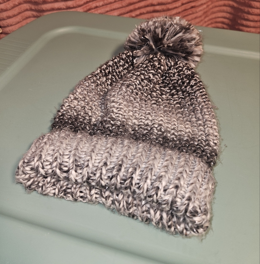 Beanie